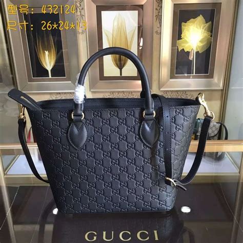 cheap gucci bags singapore|gucci factory outlet singapore.